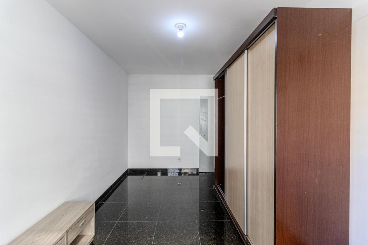 Apartamento, 3 quartos, 80 m² - Foto 34