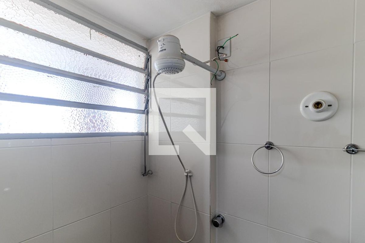 Apartamento, 3 quartos, 80 m² - Foto 52