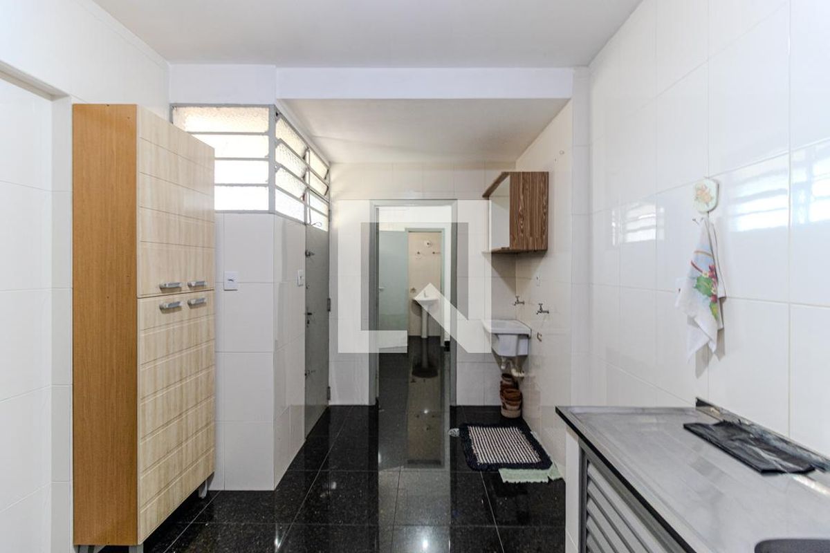 Apartamento, 3 quartos, 80 m² - Foto 18