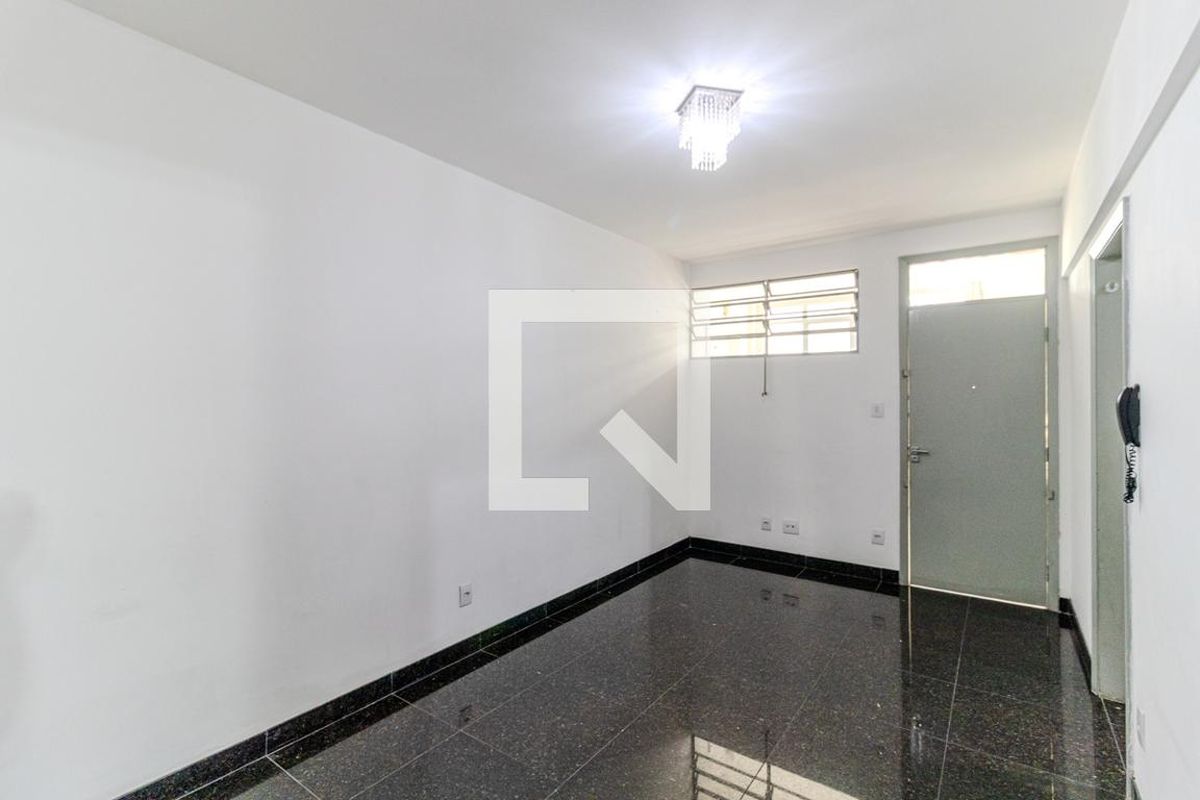 Apartamento, 3 quartos, 80 m² - Foto 6