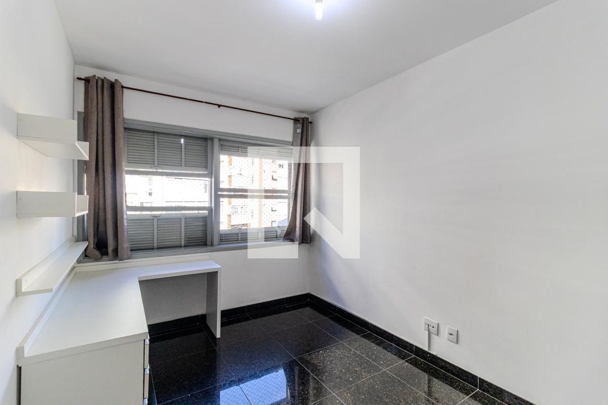 Apartamento, 3 quartos, 80 m² - Foto 24
