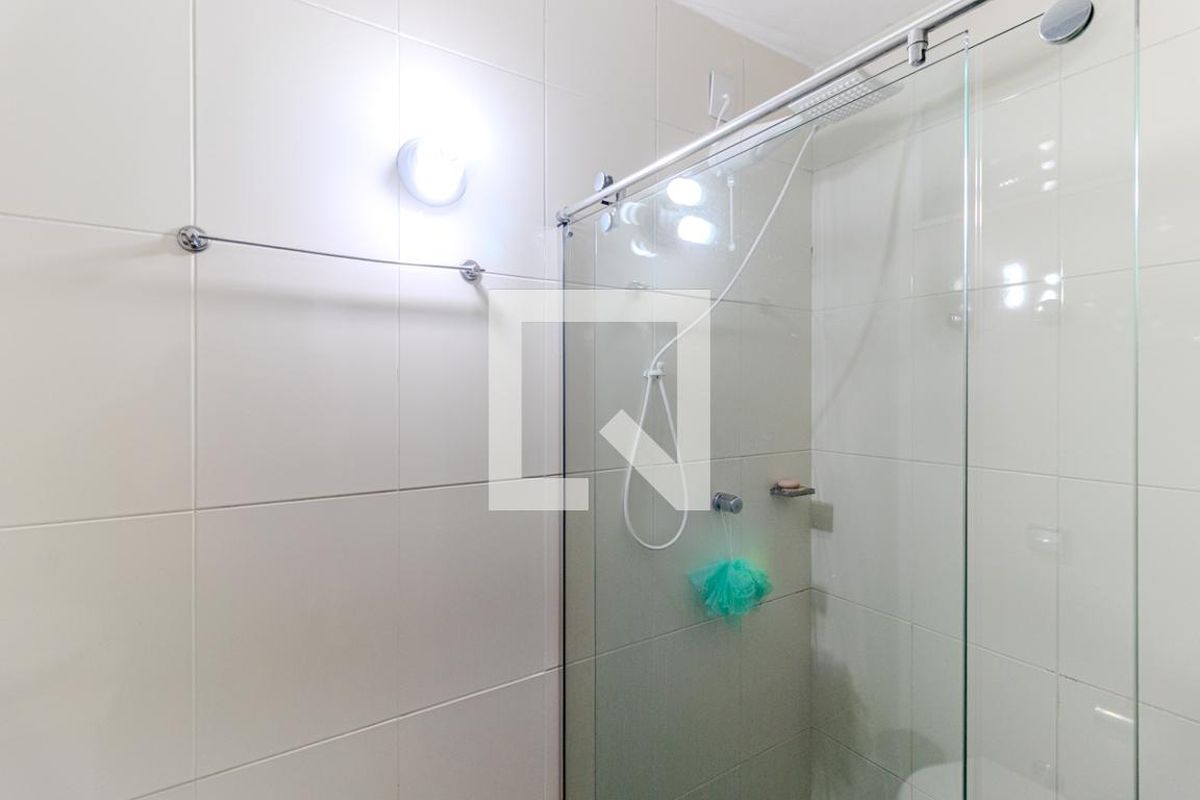 Apartamento, 3 quartos, 80 m² - Foto 46