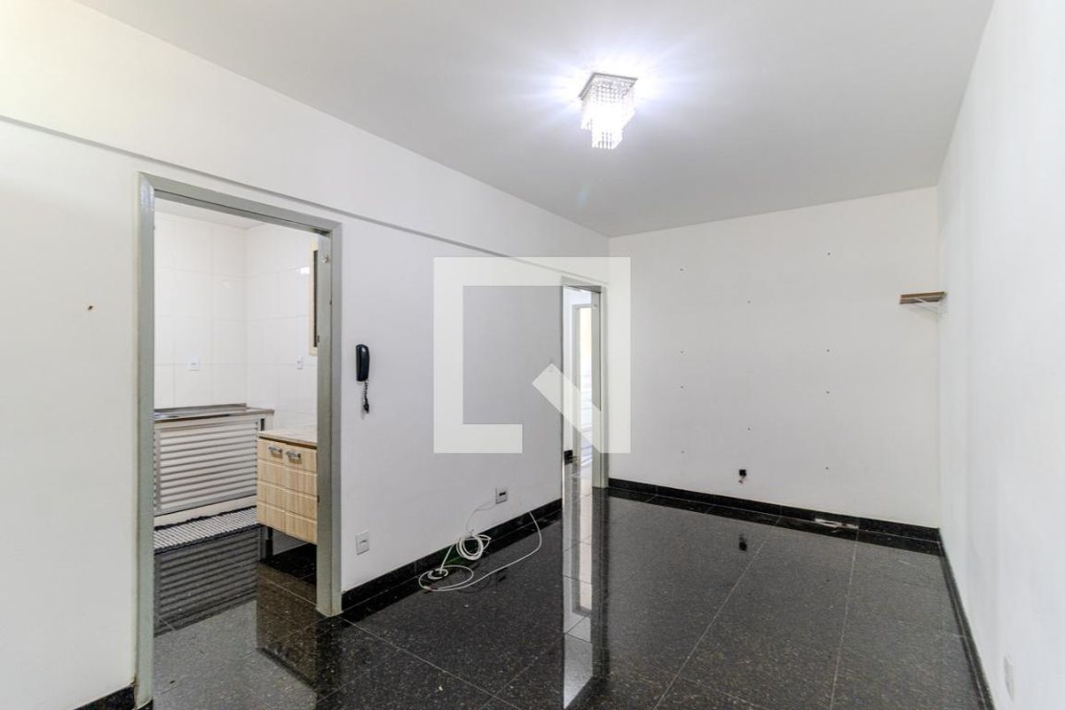 Apartamento, 3 quartos, 80 m² - Foto 8