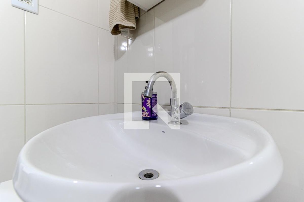 Apartamento, 3 quartos, 80 m² - Foto 44