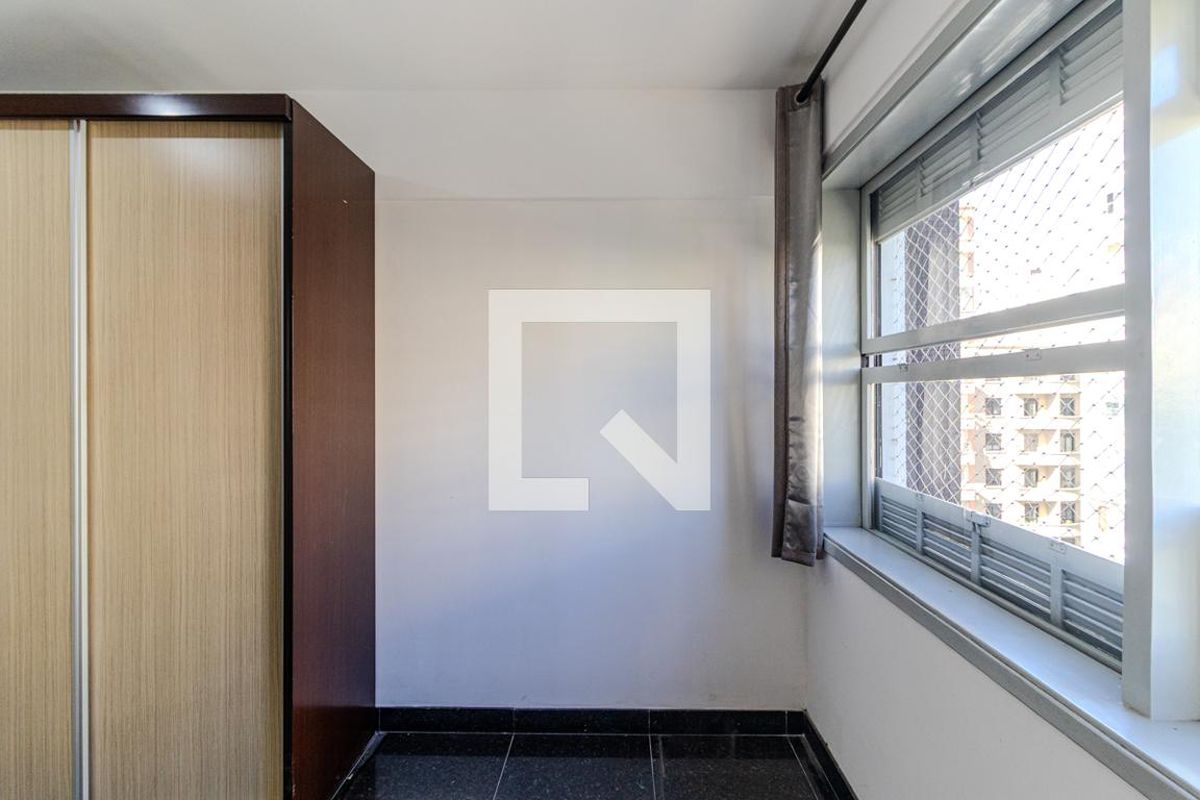 Apartamento, 3 quartos, 80 m² - Foto 36