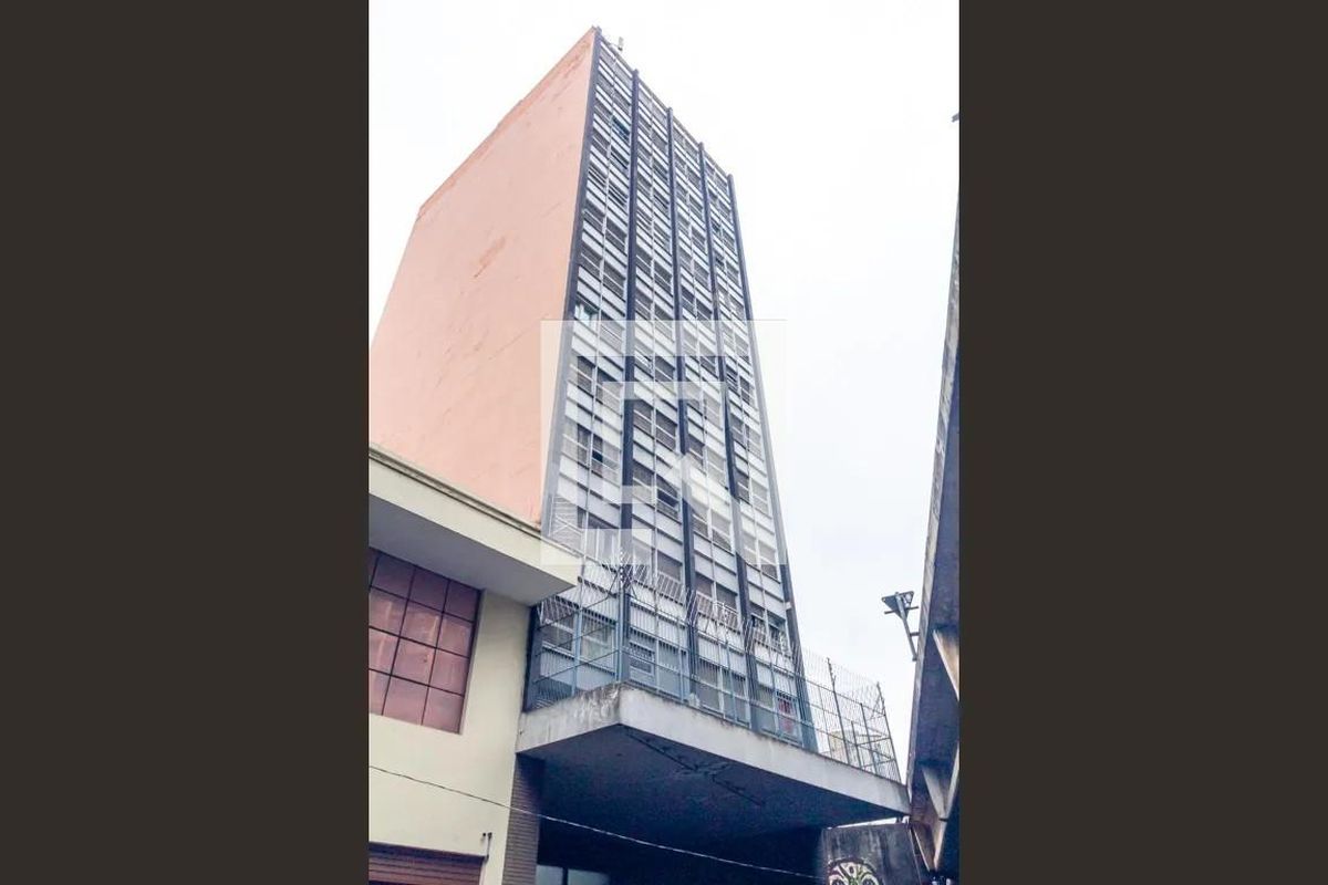 Apartamento, 3 quartos, 80 m² - Foto 55