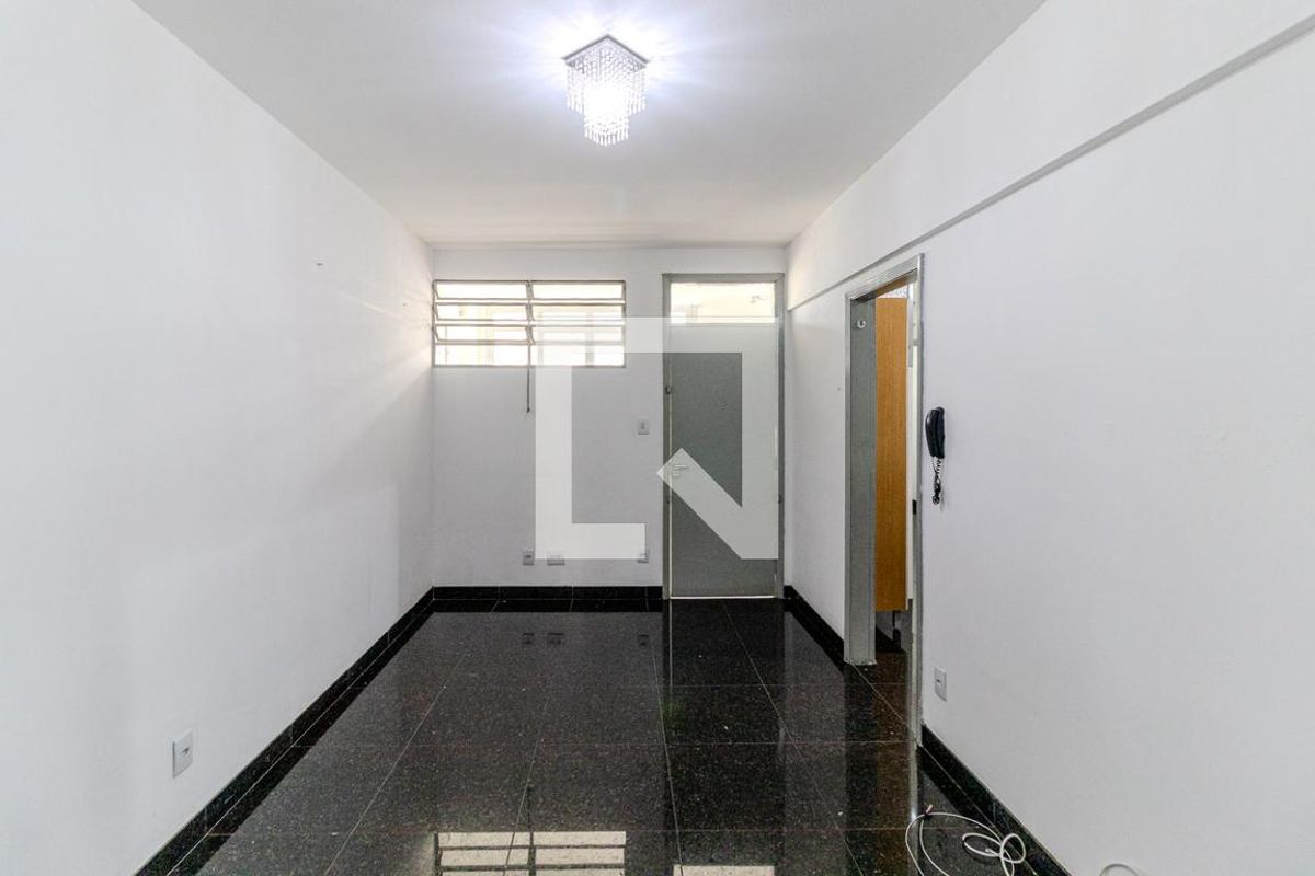 Apartamento, 3 quartos, 80 m² - Foto 4