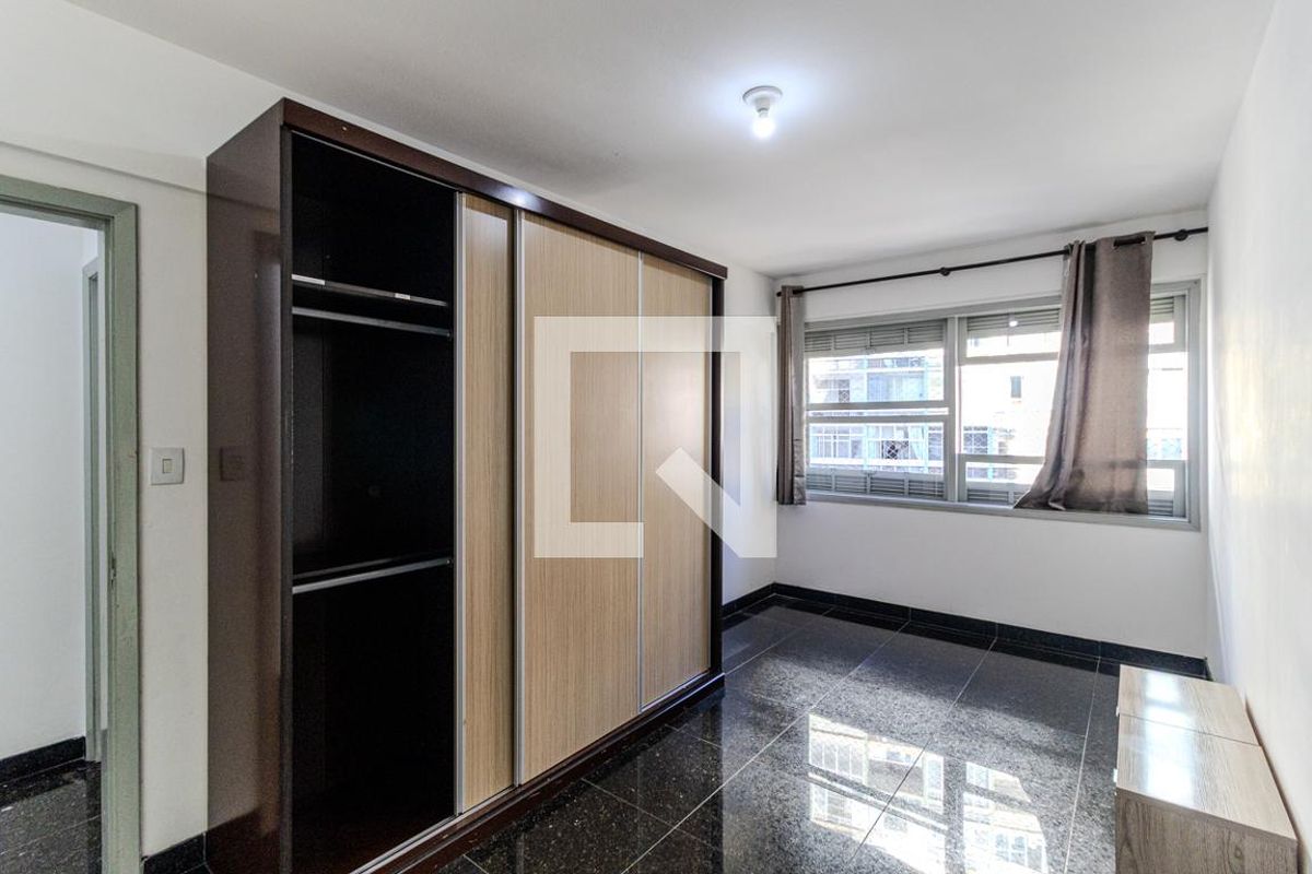 Apartamento, 3 quartos, 80 m² - Foto 32