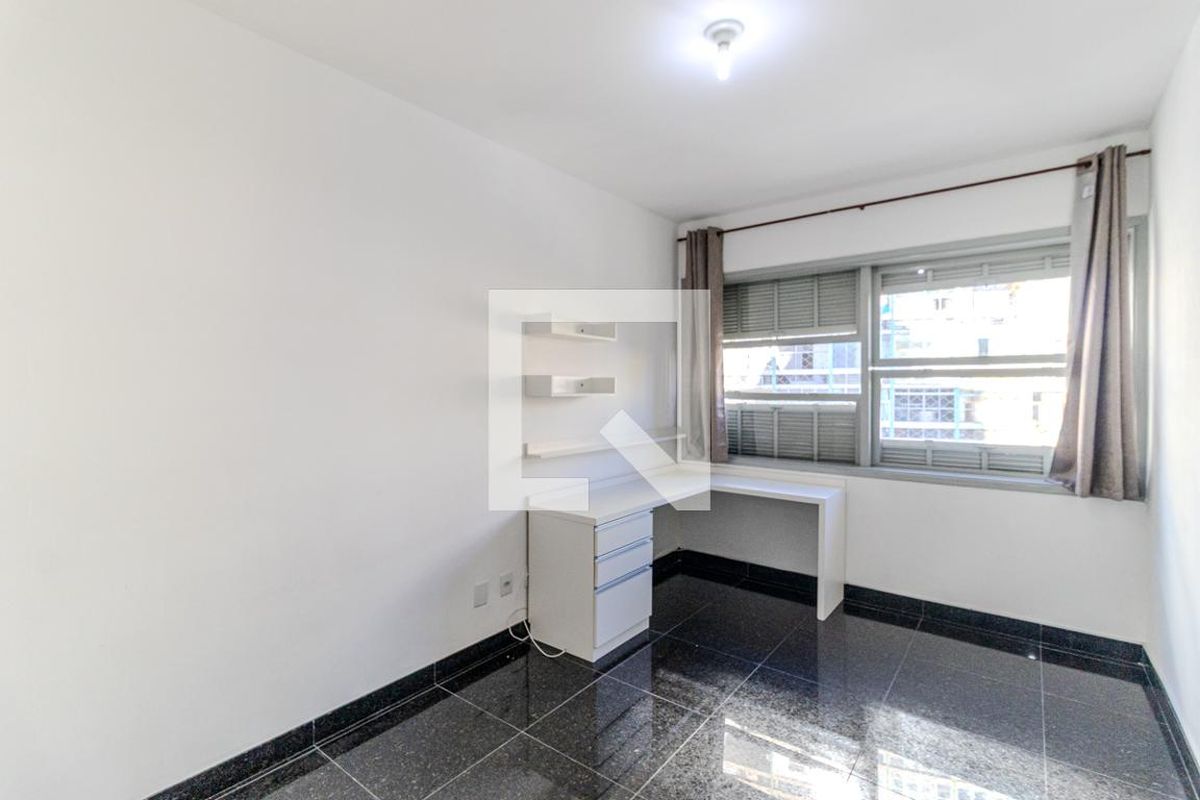 Apartamento, 3 quartos, 80 m² - Foto 22
