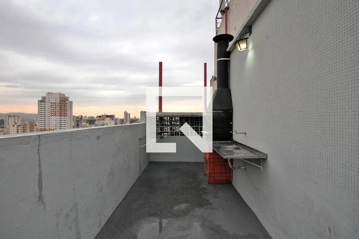 Apartamento, 3 quartos, 80 m² - Foto 53