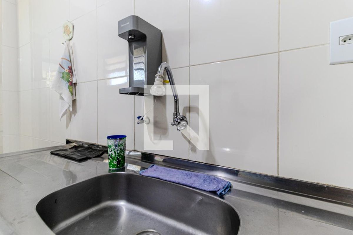 Apartamento, 3 quartos, 80 m² - Foto 20