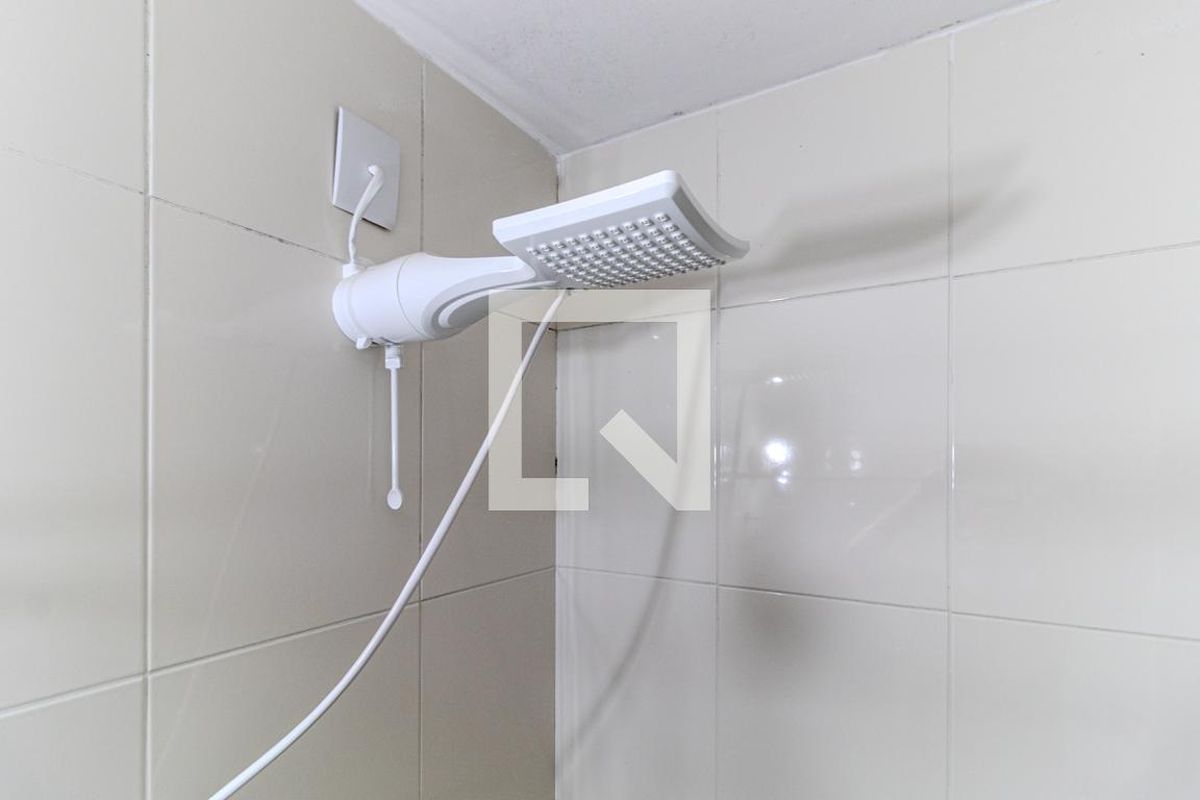 Apartamento, 3 quartos, 80 m² - Foto 48