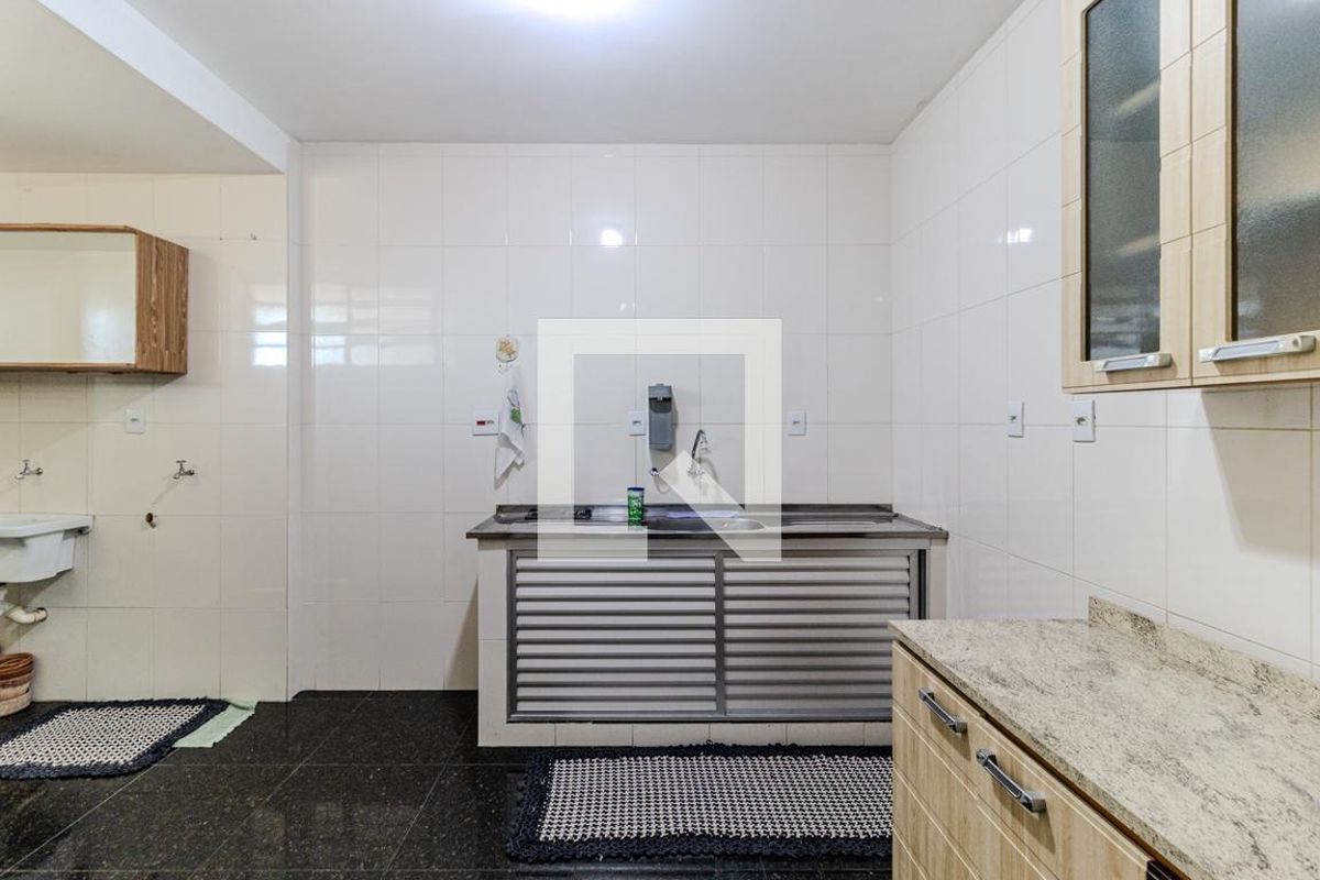 Apartamento, 3 quartos, 80 m² - Foto 14