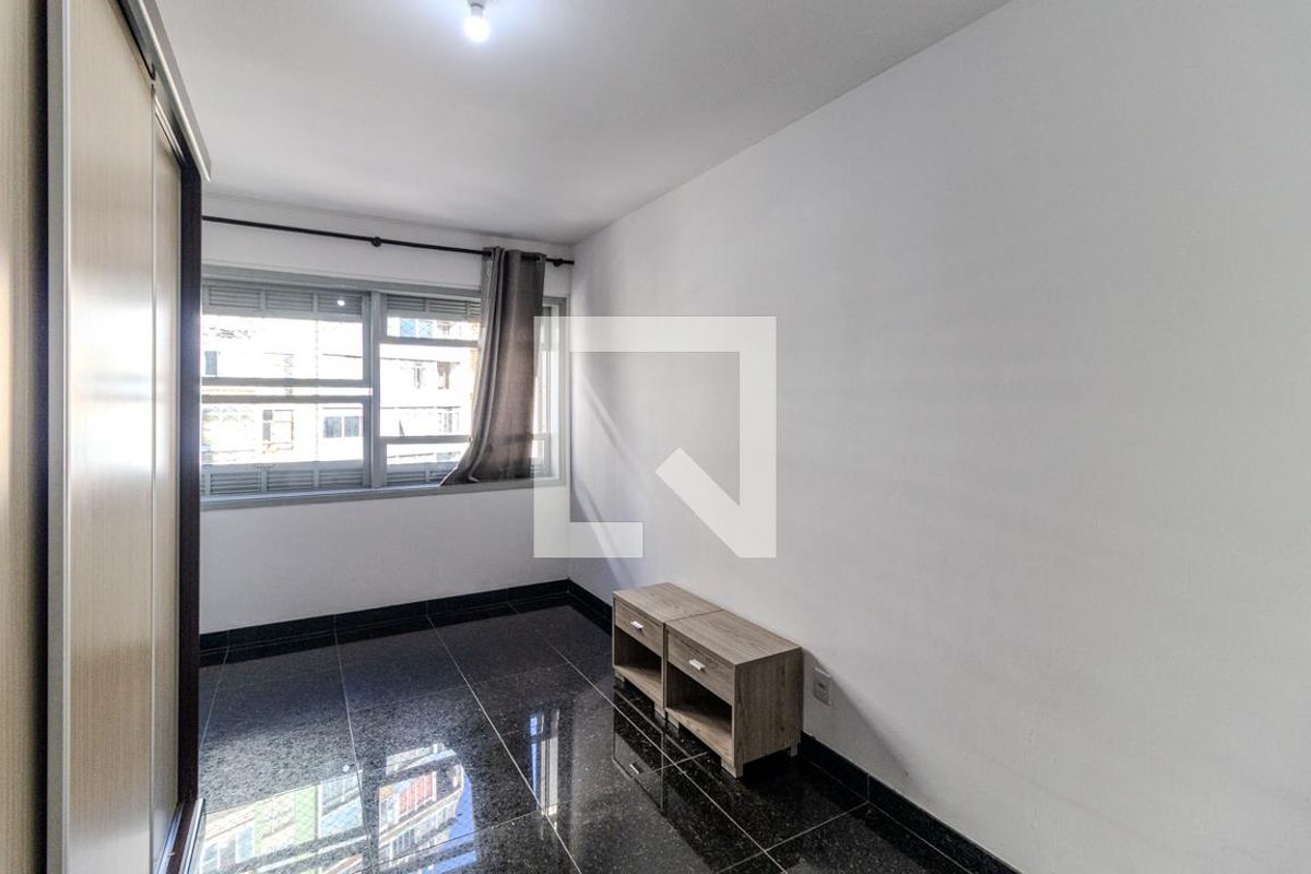 Apartamento, 3 quartos, 80 m² - Foto 30