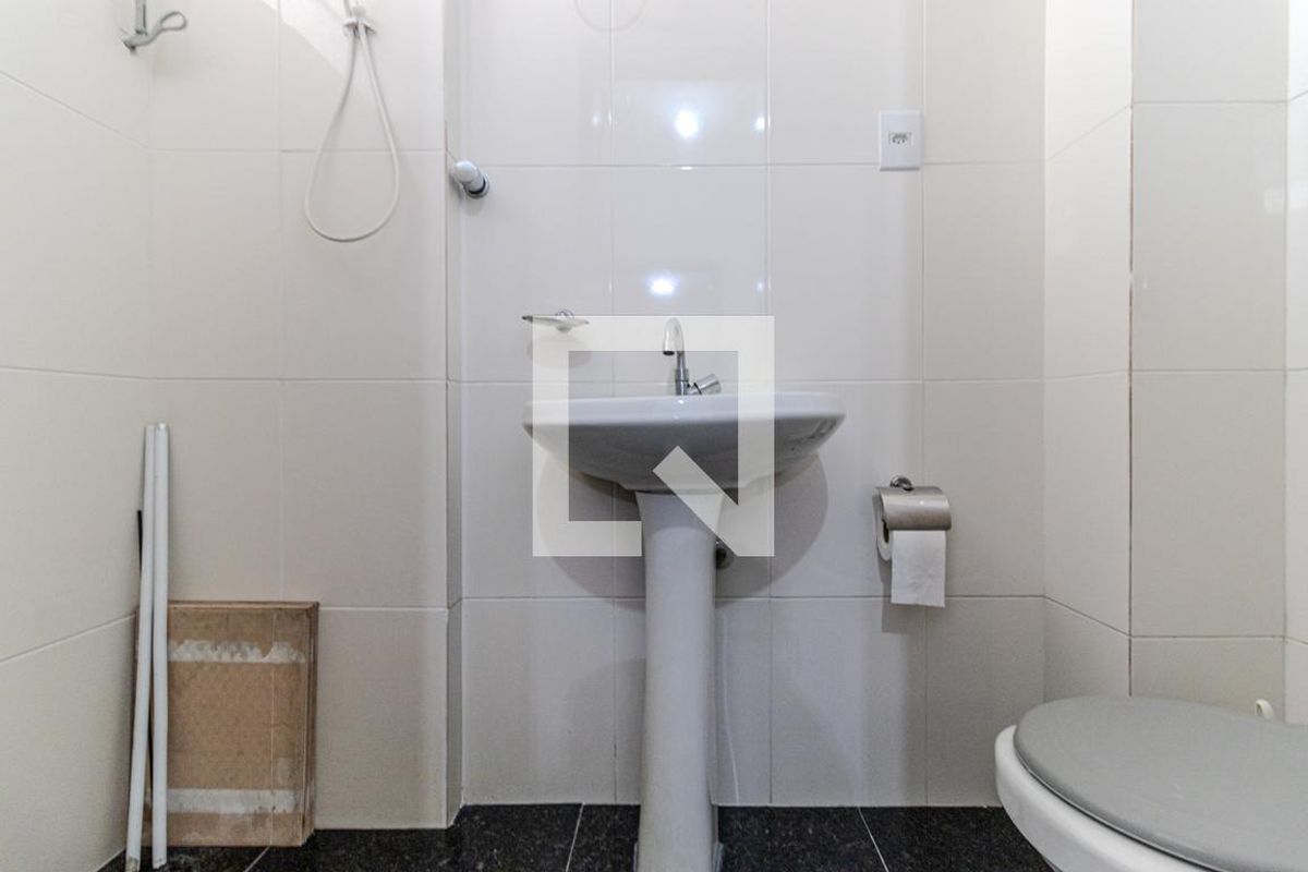 Apartamento, 3 quartos, 80 m² - Foto 51