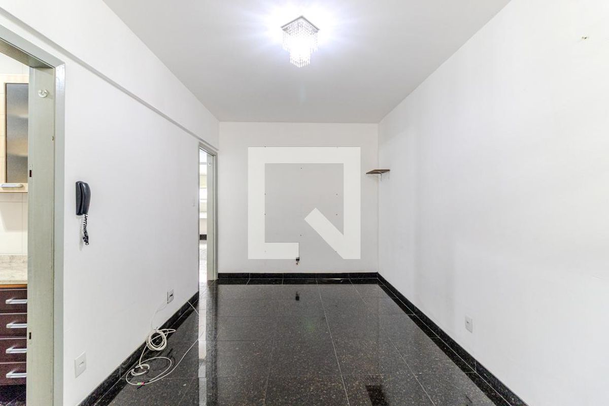 Apartamento, 3 quartos, 80 m² - Foto 10