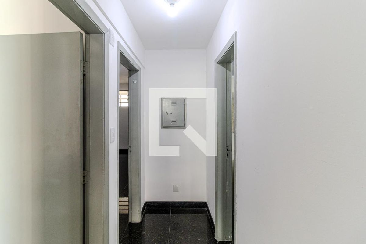 Apartamento, 3 quartos, 80 m² - Foto 12