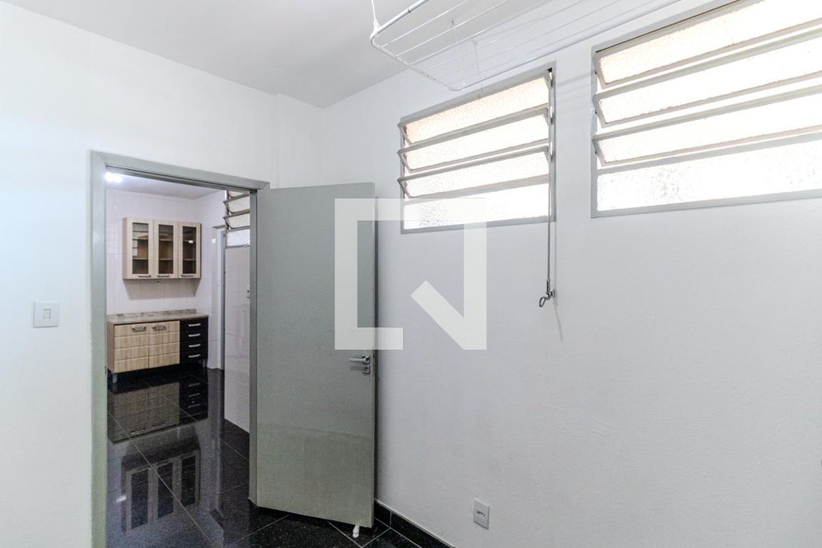Apartamento, 3 quartos, 80 m² - Foto 50