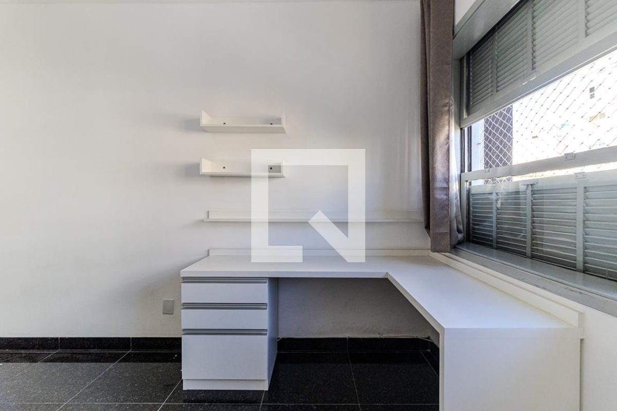 Apartamento, 3 quartos, 80 m² - Foto 26