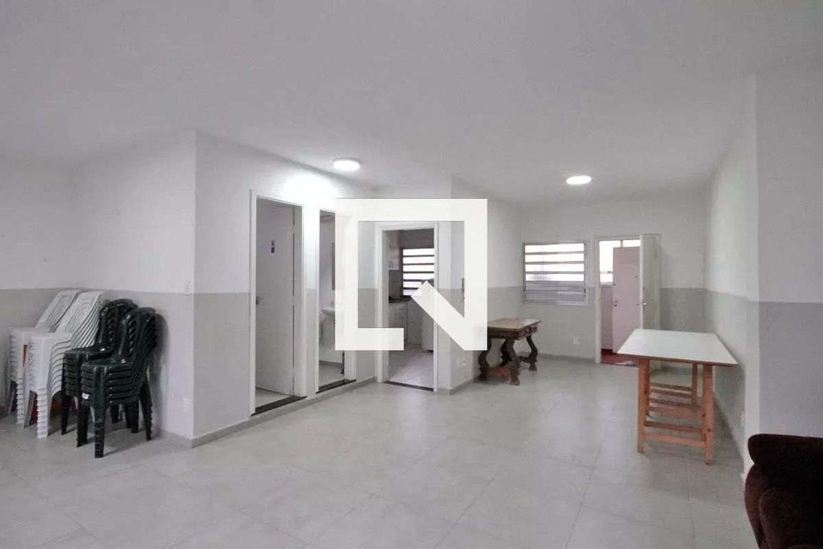 Apartamento, 3 quartos, 80 m² - Foto 54