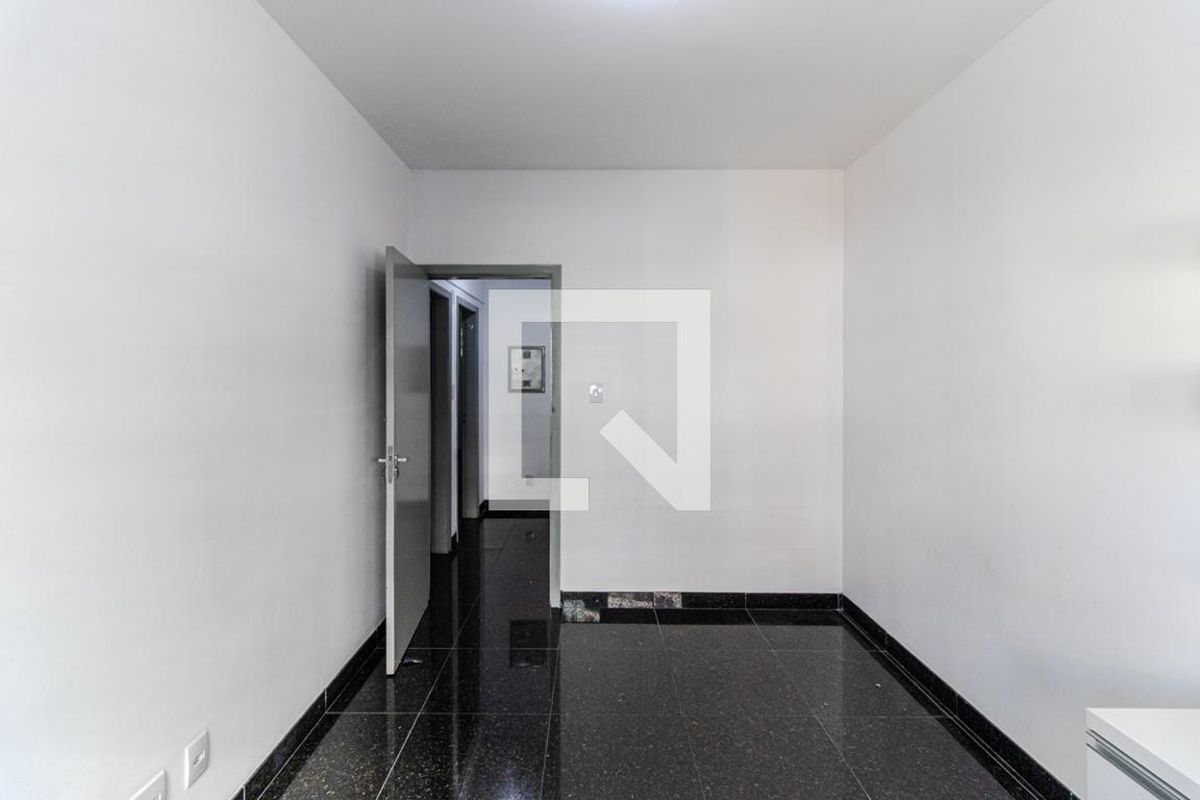 Apartamento, 3 quartos, 80 m² - Foto 28