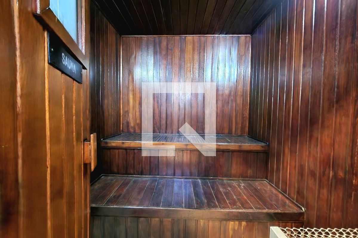 Apartamento, 1 quarto, 41 m² - Foto 92