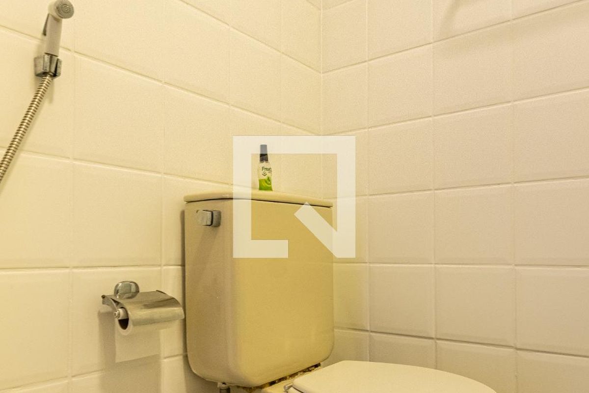 Apartamento, 1 quarto, 41 m² - Foto 56