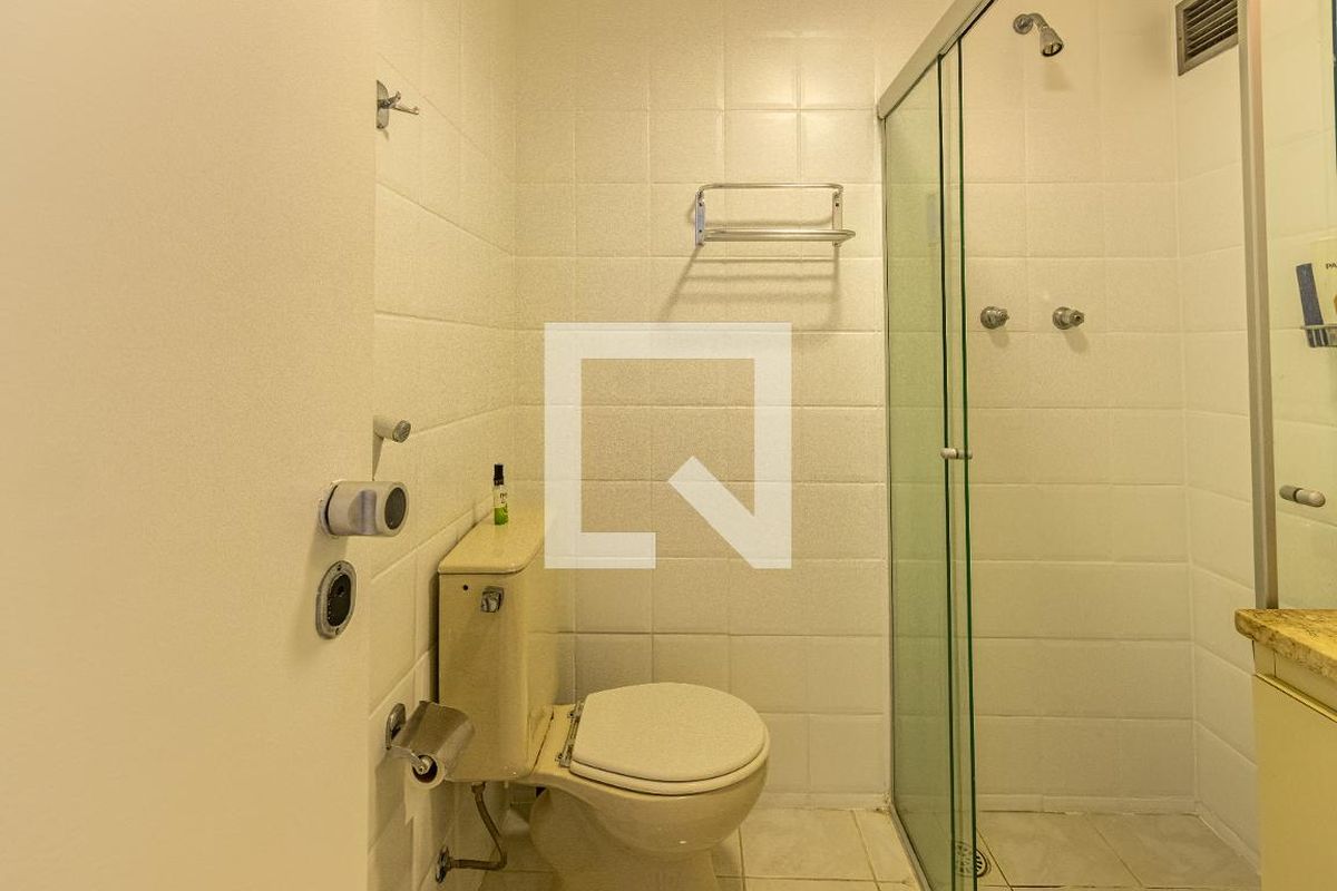 Apartamento, 1 quarto, 41 m² - Foto 46