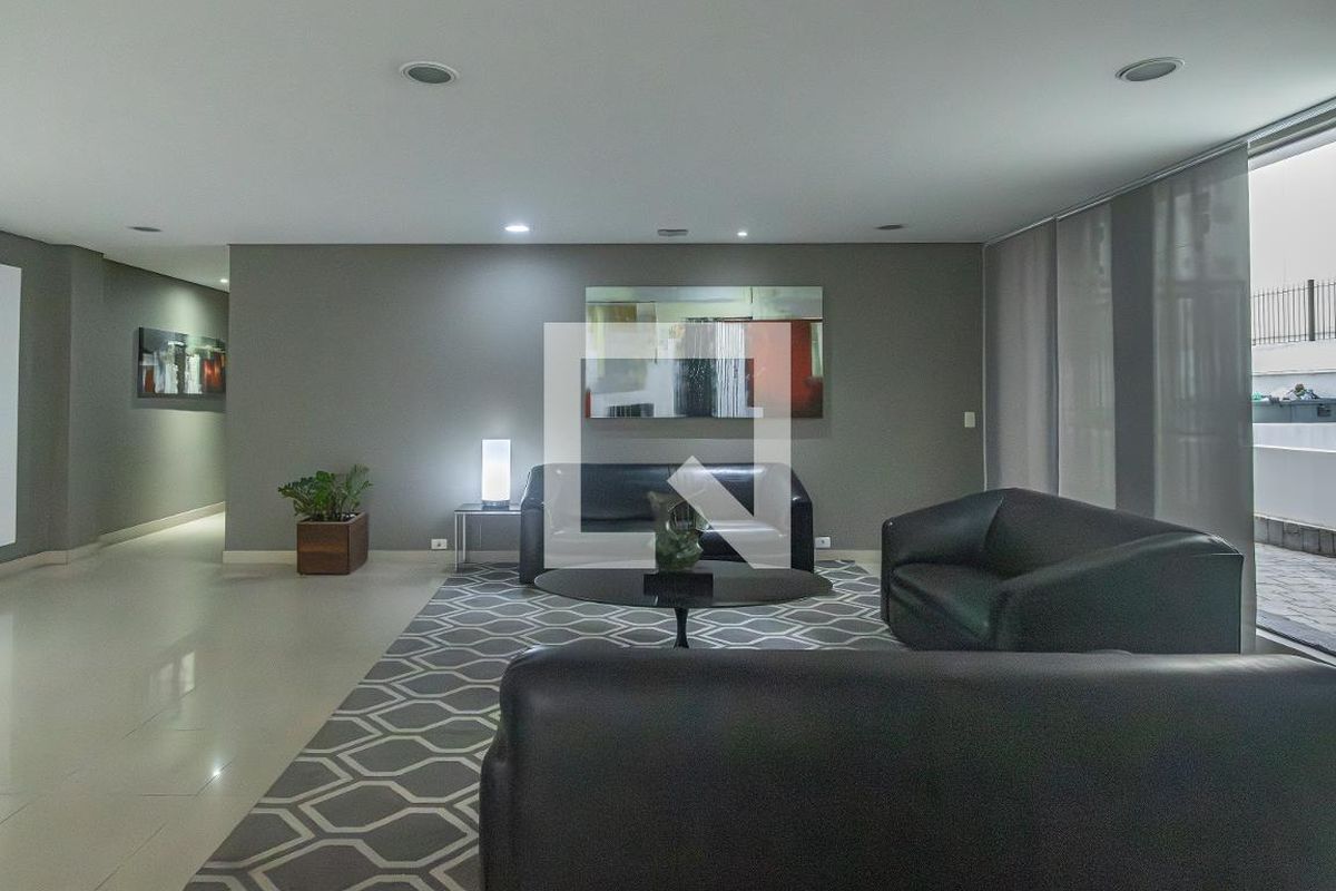 Apartamento, 1 quarto, 41 m² - Foto 82