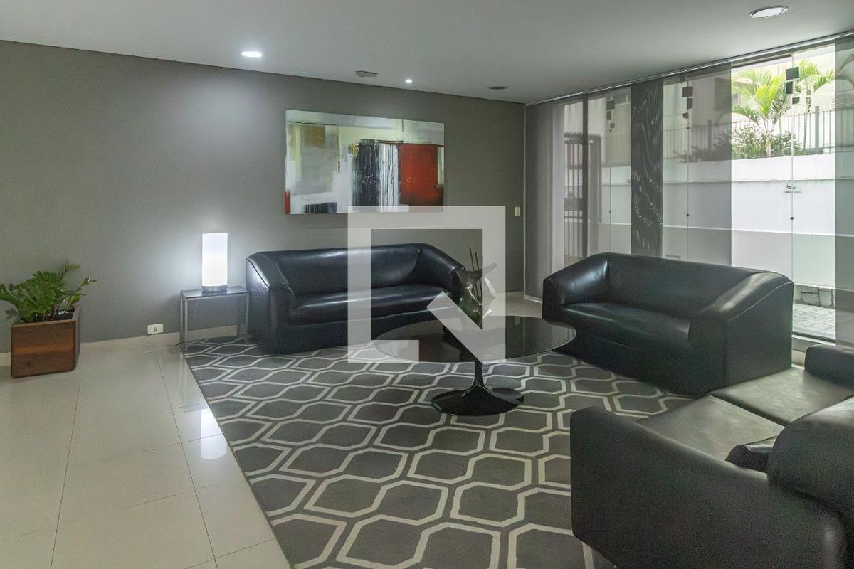 Apartamento, 1 quarto, 41 m² - Foto 84
