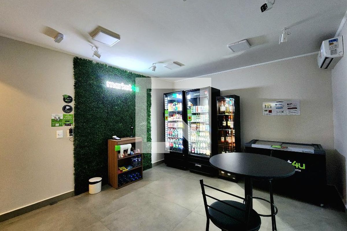 Apartamento, 1 quarto, 41 m² - Foto 102