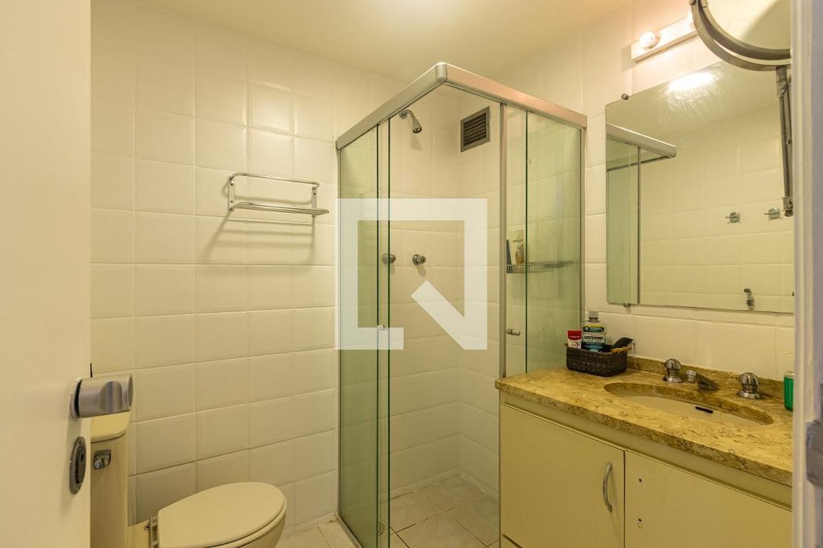 Apartamento, 1 quarto, 41 m² - Foto 44