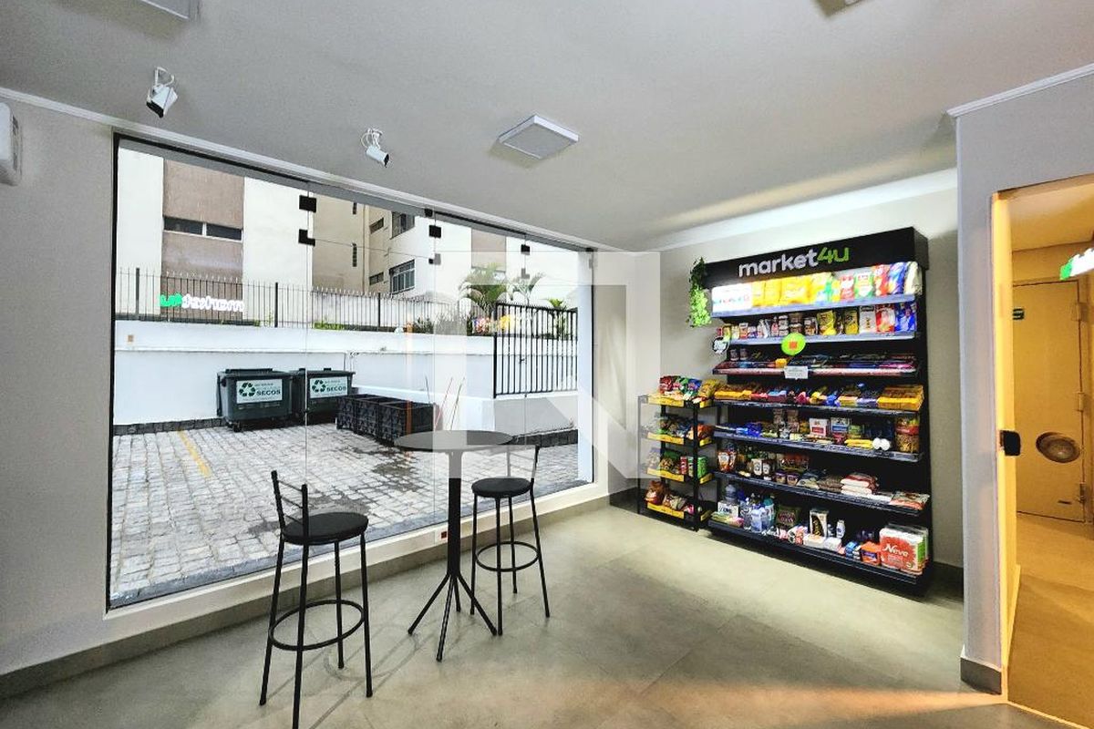 Apartamento, 1 quarto, 41 m² - Foto 104