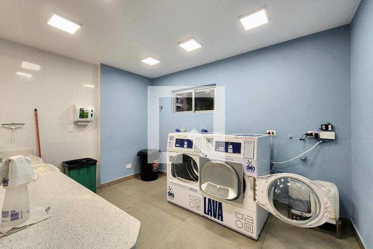 Apartamento, 1 quarto, 41 m² - Foto 108