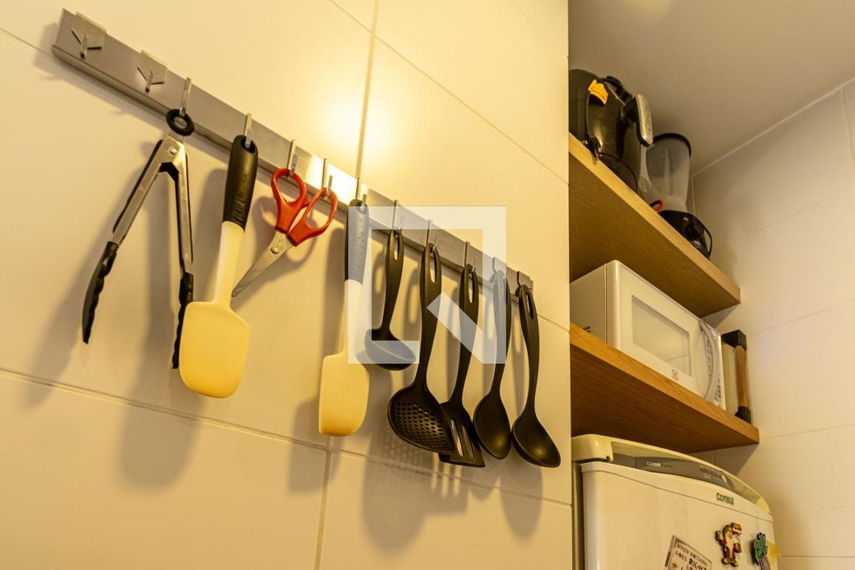 Apartamento, 1 quarto, 41 m² - Foto 70