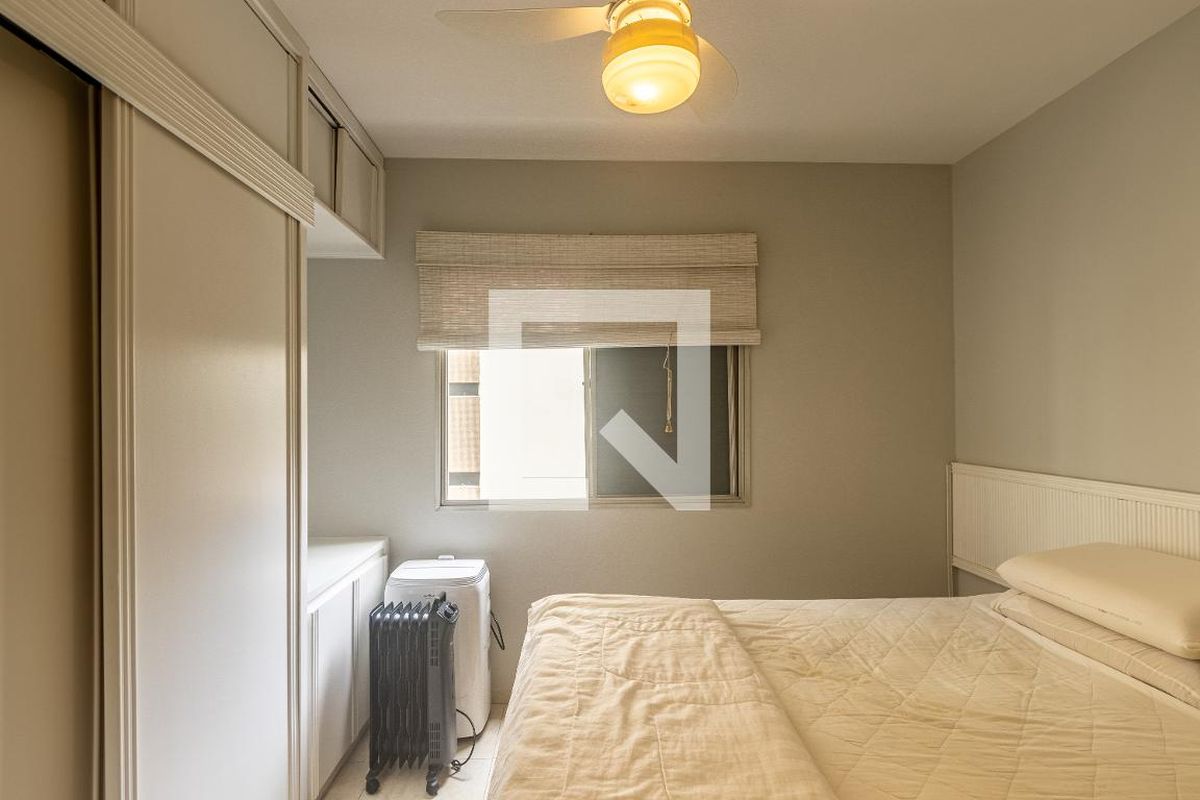 Apartamento, 1 quarto, 41 m² - Foto 32