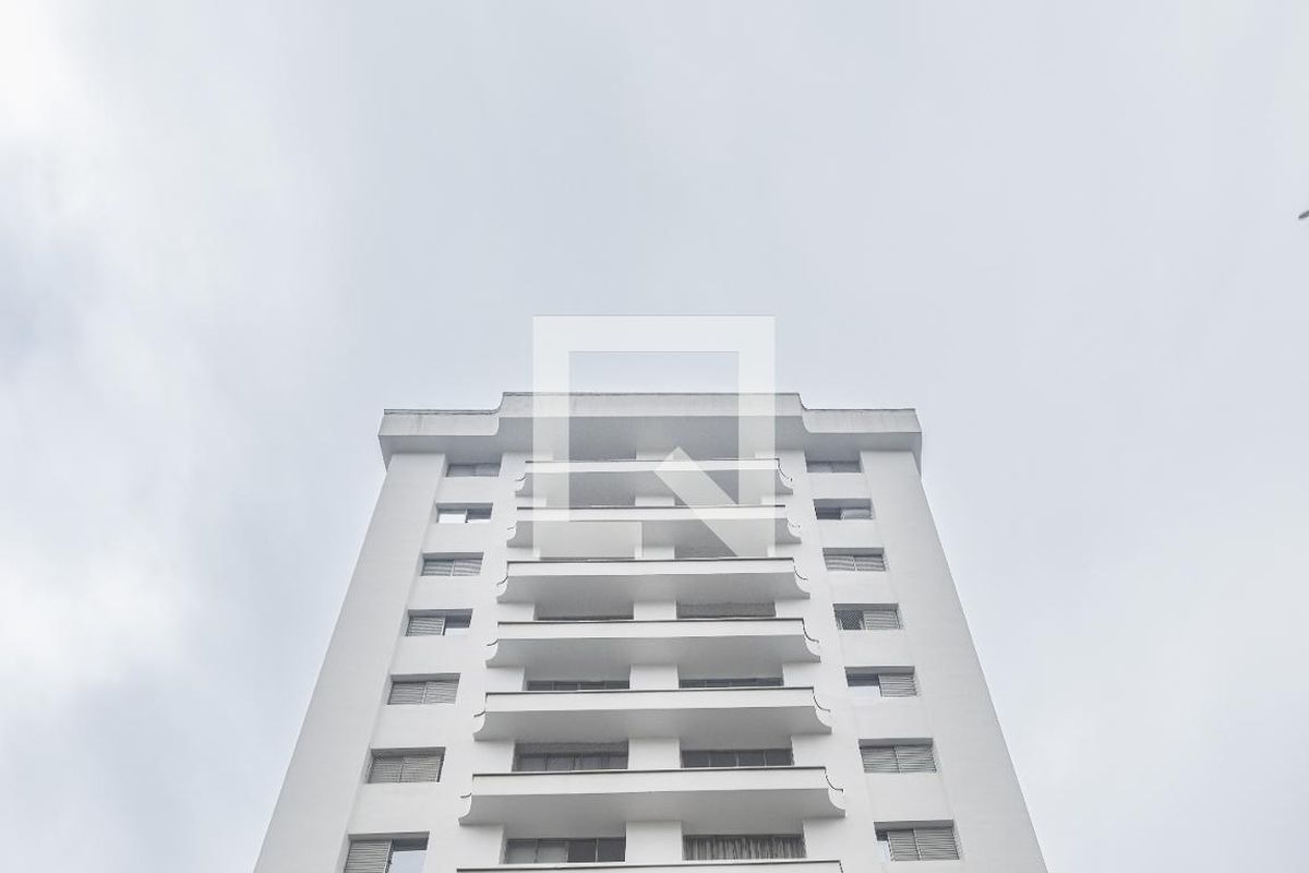 Apartamento, 1 quarto, 41 m² - Foto 114