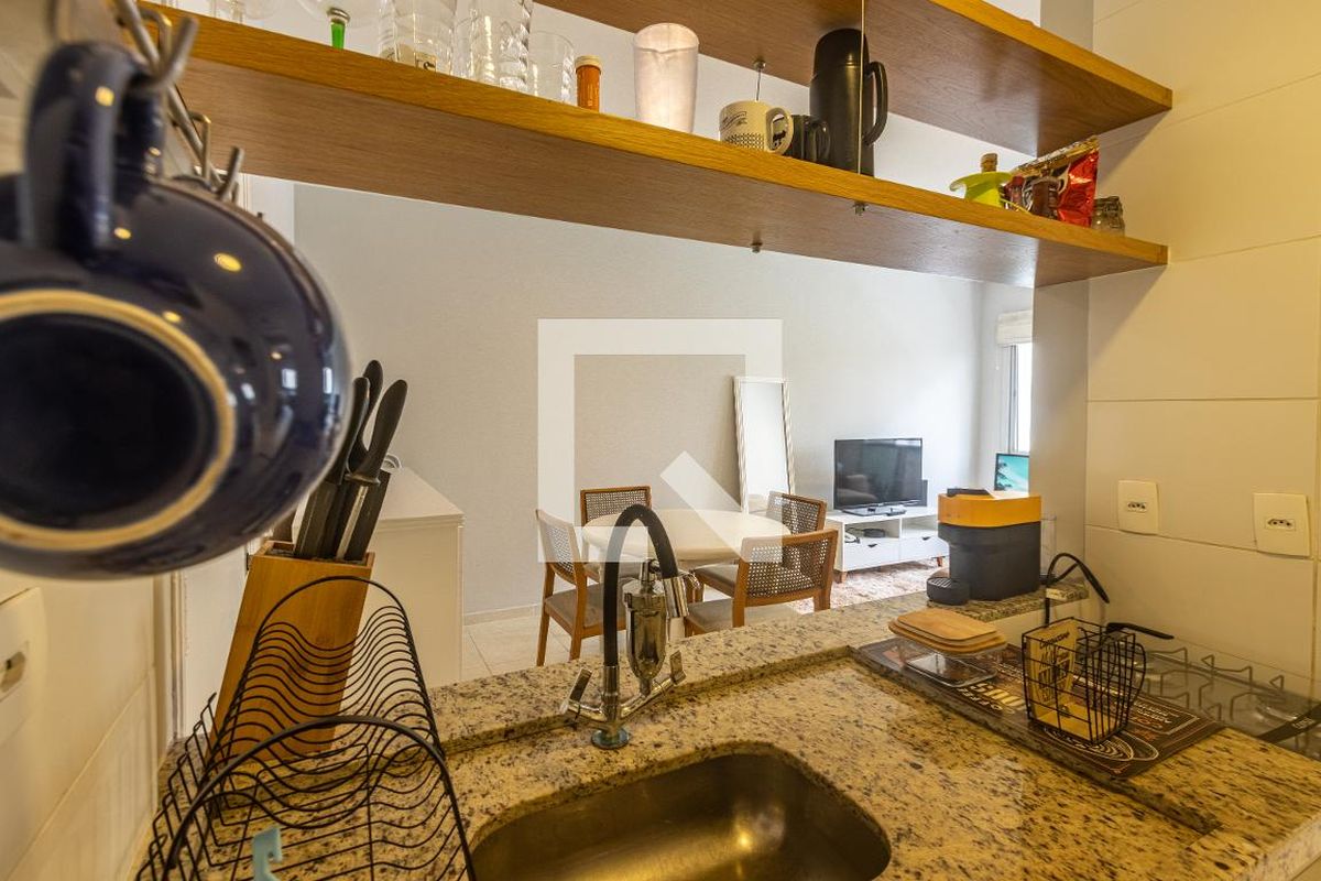 Apartamento, 1 quarto, 41 m² - Foto 66