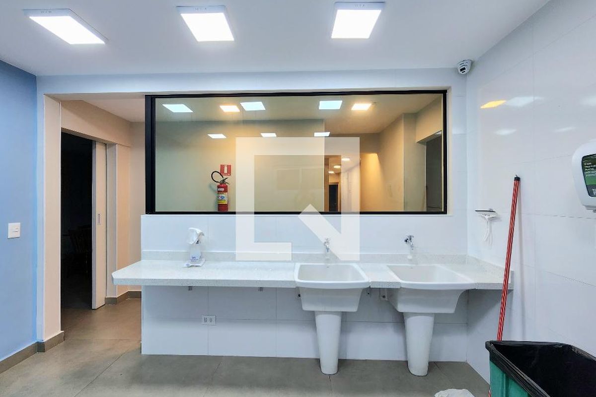 Apartamento, 1 quarto, 41 m² - Foto 112