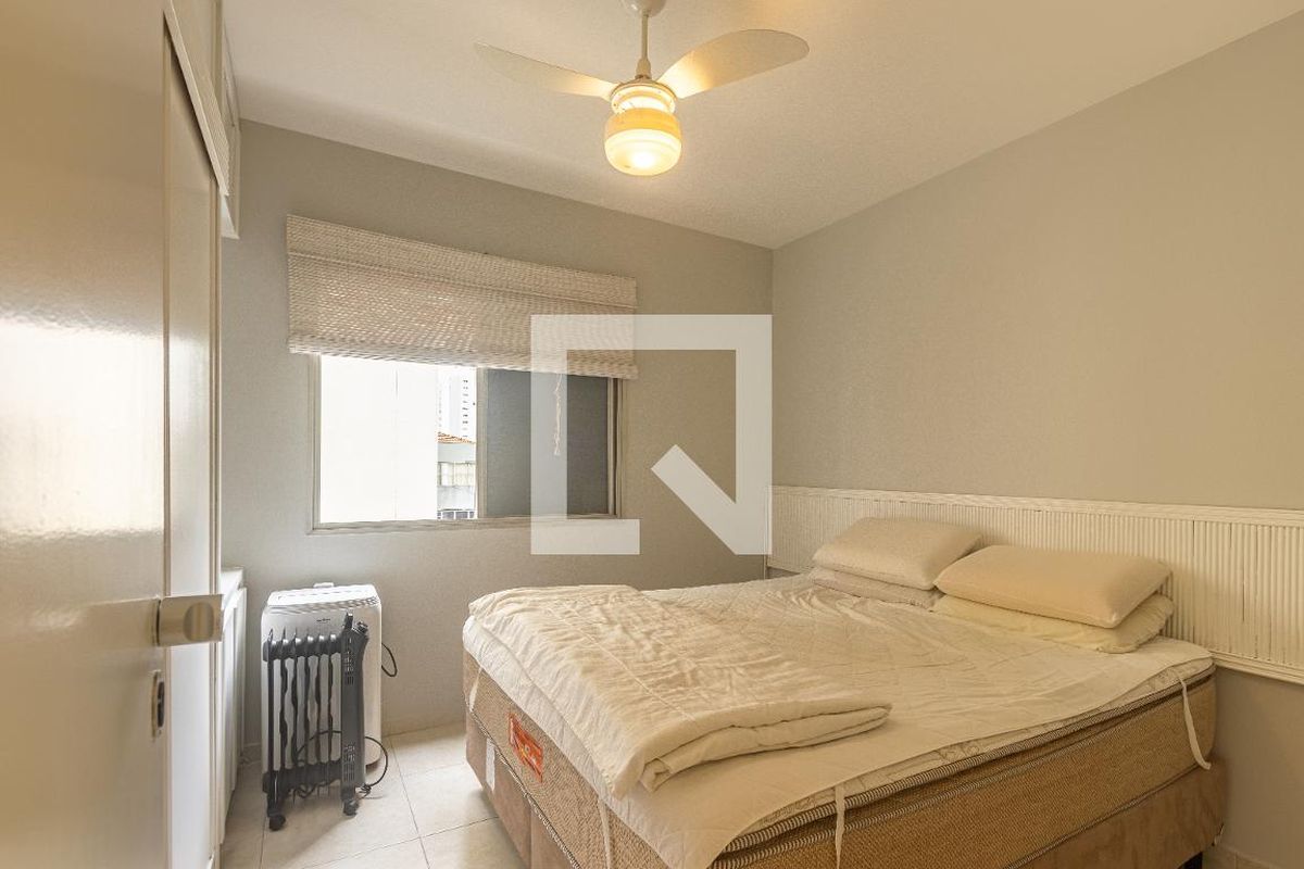 Apartamento, 1 quarto, 41 m² - Foto 30