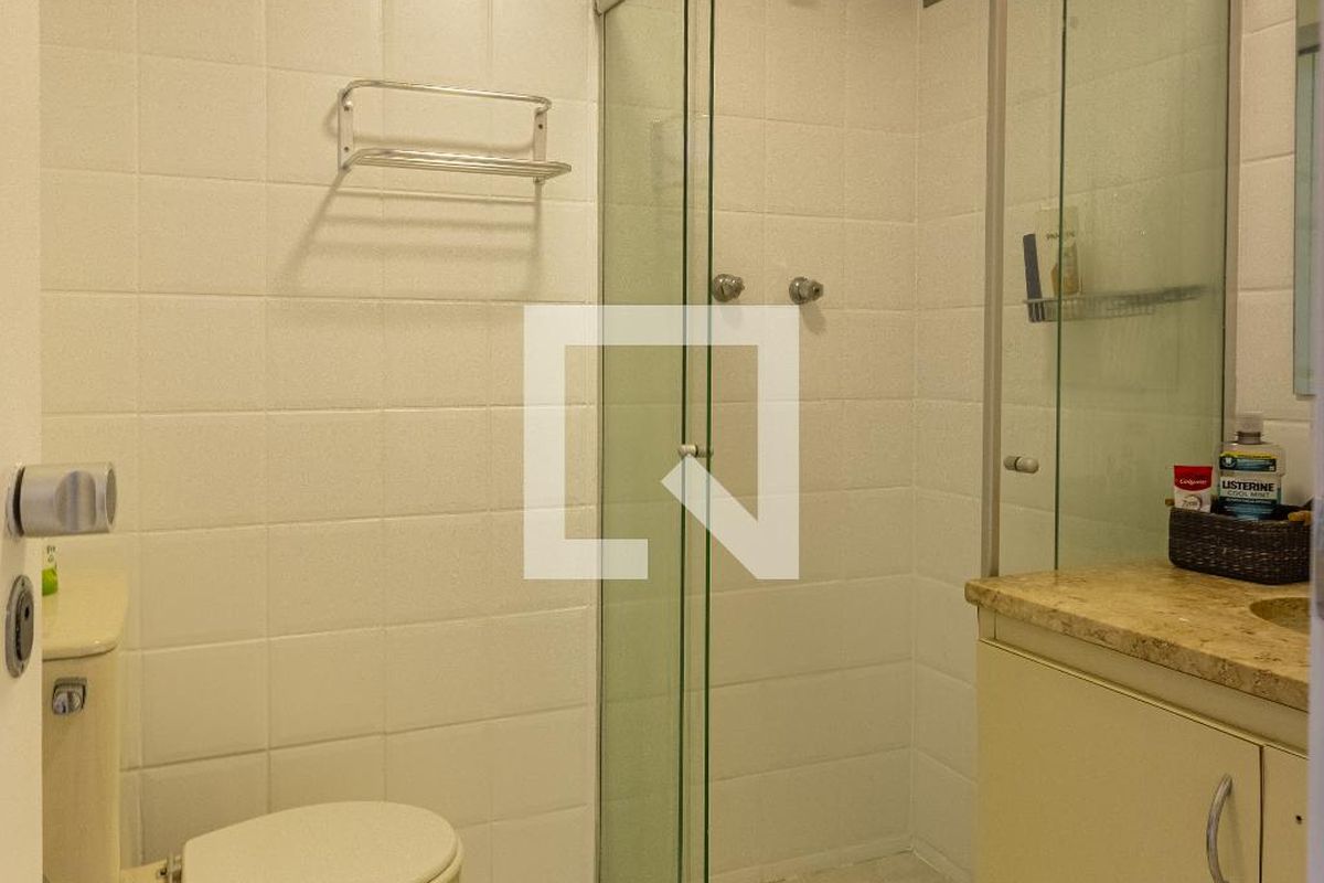 Apartamento, 1 quarto, 41 m² - Foto 52