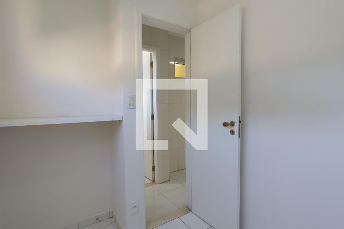 Casa, 4 quartos, 567 m² - Foto 176