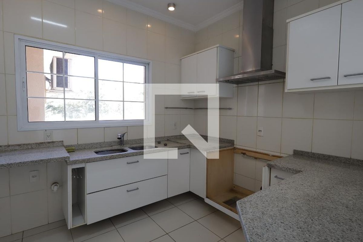 Casa, 4 quartos, 567 m² - Foto 146