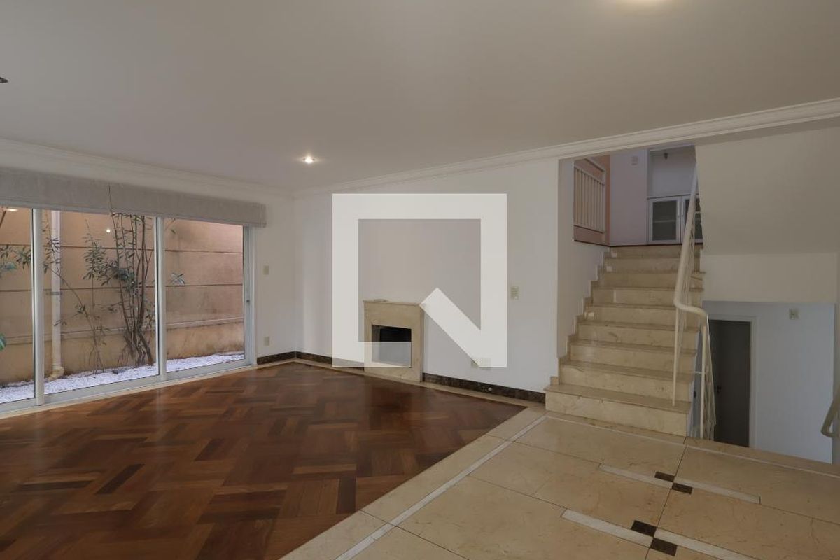 Casa, 4 quartos, 567 m² - Foto 22