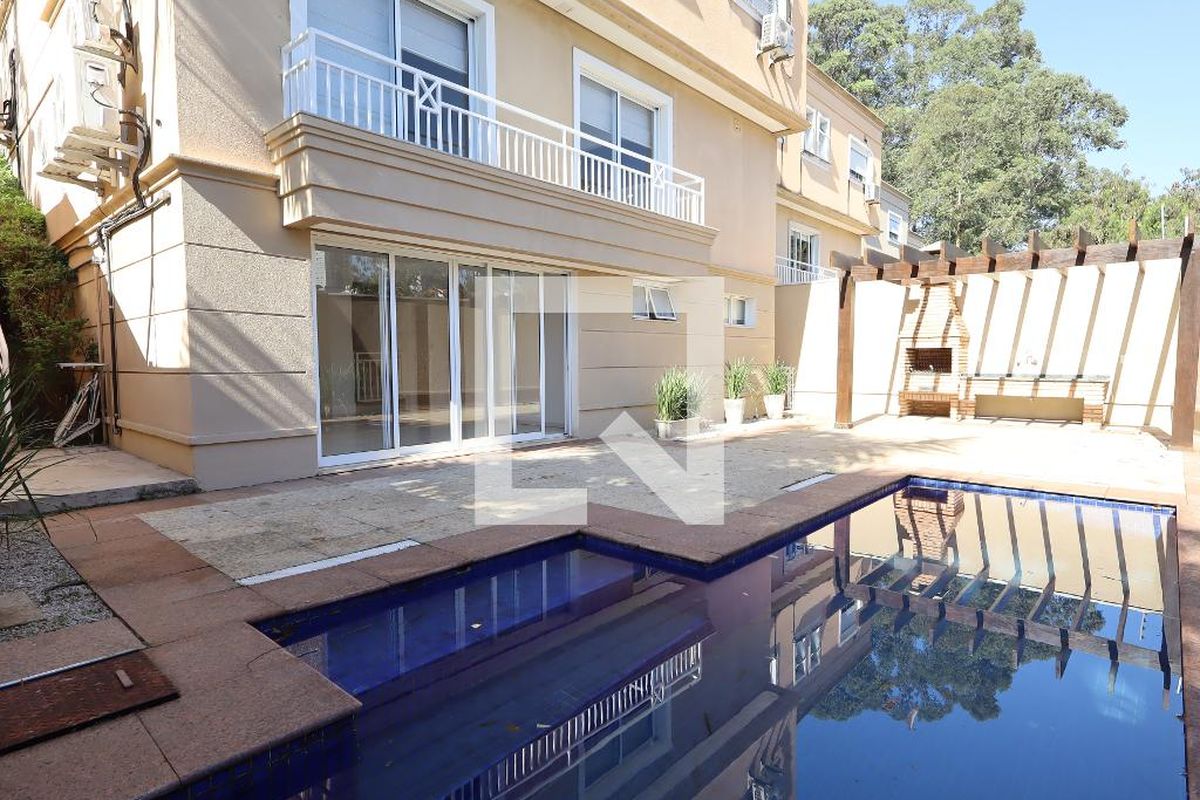 Casa, 4 quartos, 567 m² - Foto 216