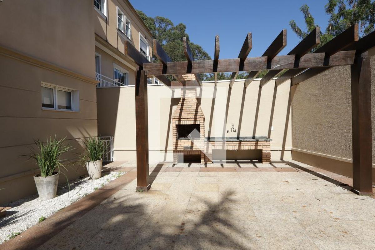 Casa, 4 quartos, 567 m² - Foto 226