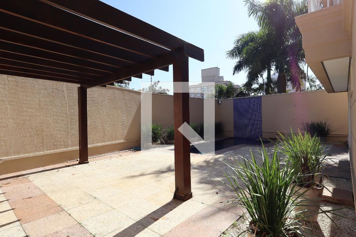 Casa, 4 quartos, 567 m² - Foto 228