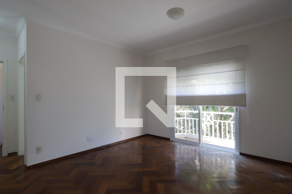 Casa, 4 quartos, 567 m² - Foto 110