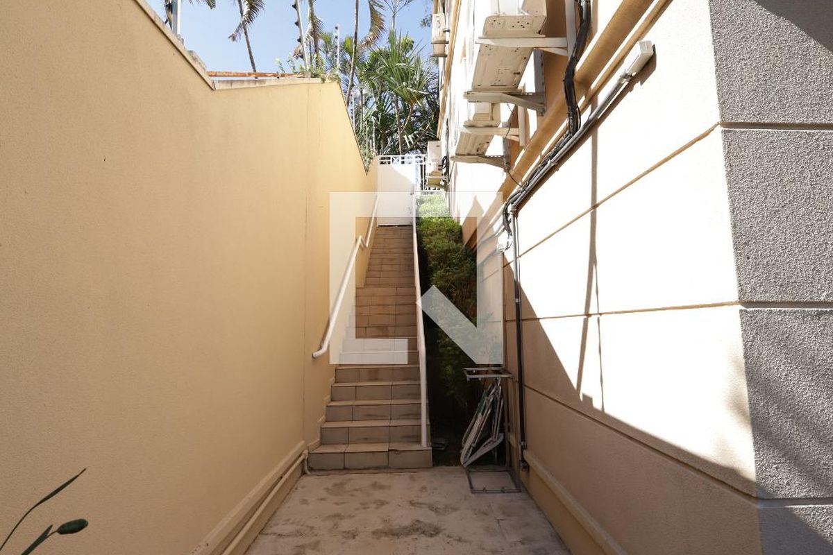 Casa, 4 quartos, 567 m² - Foto 210