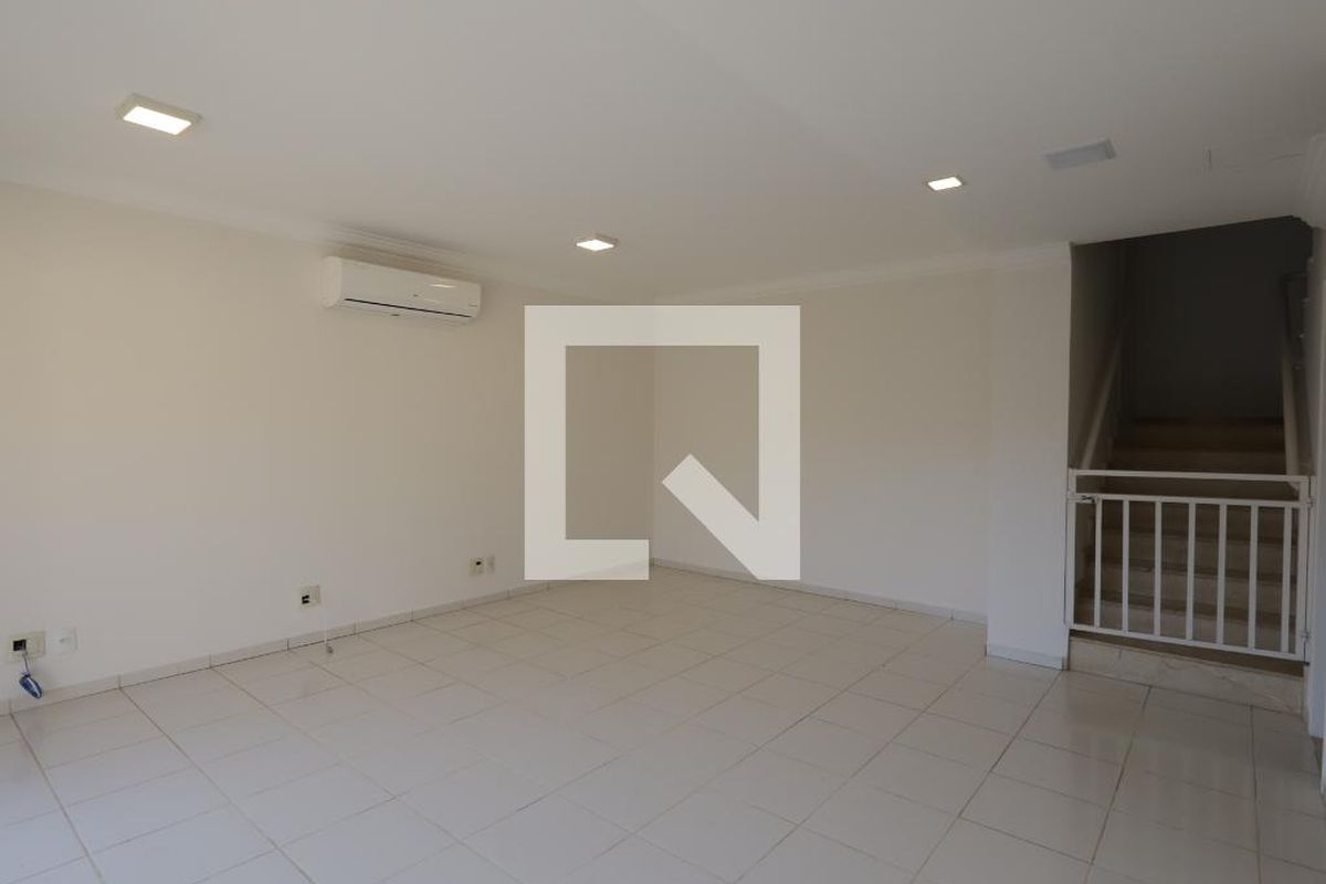 Casa, 4 quartos, 567 m² - Foto 200